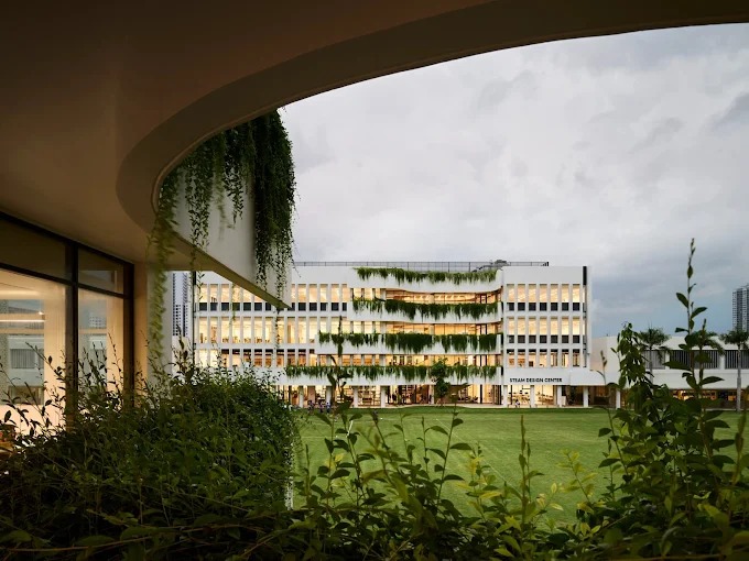 truong-quoc-te-nam-sai-gon--ssis--1